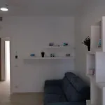 Al Mare Da Carlo Appartamento Civitanova Marche