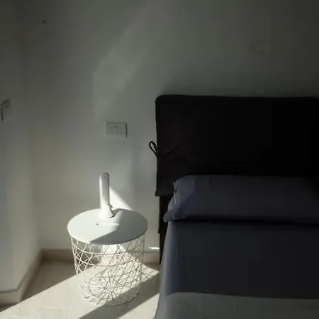 Apartment Al Mare Da Carlo Civitanova Marche