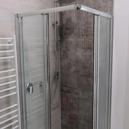 Apartment Al Mare Da Carlo Civitanova Marche