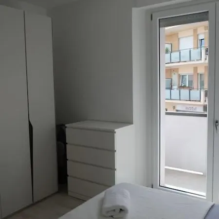 Al Mare Da Carlo * Civitanova Marche